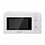 Maunfeld MFSMO720MW01