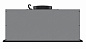 MAUNFELD Crosby Power 60 черный