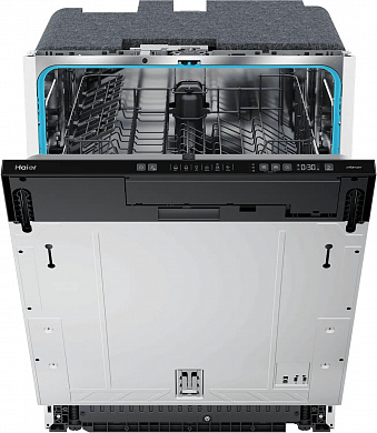 Haier HDWE14-592RU