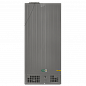MAUNFELD MFF190NFDB