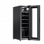 Meyvel MV12-CBD1