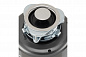  Harper HWD-600D02