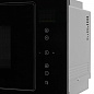 AKPO MEA 92508 SEA02 BL