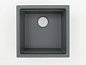 Grandex AQUA COMFORT 46U CONCRETE