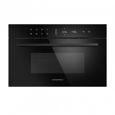 MAUNFELD MBMO349DGB