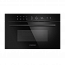 MAUNFELD MBMO349DGB