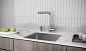Paulmark STORK D006-BS