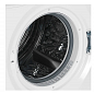 Gorenje DPNA82WIFI/C