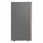 Maunfeld MFF83GD