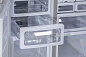 Sharp SJGX98PWH