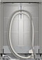 Bosch SMS4IMI62Q