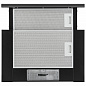 Krona KAMILLA 450 BLACK