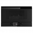  Kuppersbusch ML 6330.0 KSM MattBlack