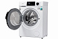 Midea MFC3712BSW40/W