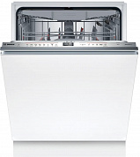 Bosch SMD6ECX12E