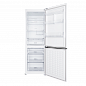 MAUNFELD MFF187NFIW10