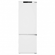 MAUNFELD MBF17754NFWHGR LUX Inverter