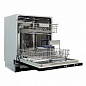 Schaub Lorenz SLG VI6600
