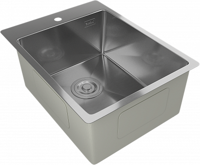 Rivelato Rinox 3850