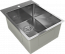 Rivelato Rinox 3850