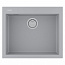 Paulmark DECORATION 60 PM936051-UGR Urban grey