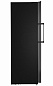 MAUNFELD MFFR185SB