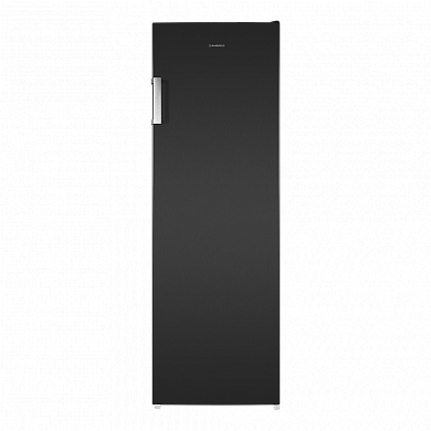 MAUNFELD MFFR170SB