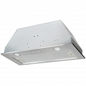 Zigmund & Shtain K 016.7 S