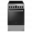 MAUNFELD MEC55CS08D