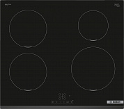 Bosch PIE631BB5E