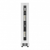 Винный шкаф  Meyvel MV9NH-KWT1