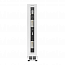 Meyvel MV9NH-KWT1
