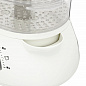 Пароварка KRONA Dampfgarer 900W