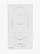 Zigmund&Shtain CI 35.3 W