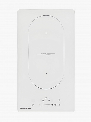 Zigmund&Shtain CI 35.3 W