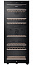 Haier FWC77GDAE1