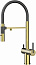 Paulmark Gravity Starke Gr213188-G