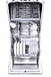 AKPO ZMA45 Series 6 Autoopen