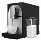 MAUNFELD MF-A8021CBK