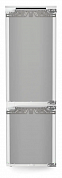 Liebherr ICf 5103-22 001