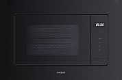 AKPO MEA 2001 Flat  BL