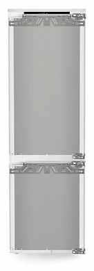 Liebherr ICf 5103-22 001