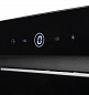 LEX GS BLOC GS 900 BLACK