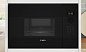 Bosch BFL524MB2