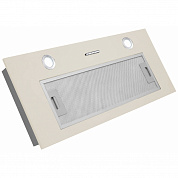 MBS BEGONIA 600 IVORY
