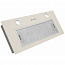 MBS BEGONIA 600 IVORY