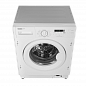 HOMSair WMB148WH