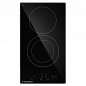 MAUNFELD AVCE3022DBK