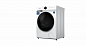 Midea MF200D80WBS/W-RU 