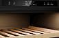 Haier BIWC44GDAI
